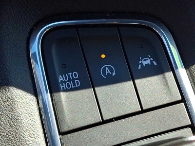 2021 Cadillac Escalade 4WD 4dr Sport