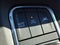 2021 Cadillac Escalade 4WD 4dr Sport