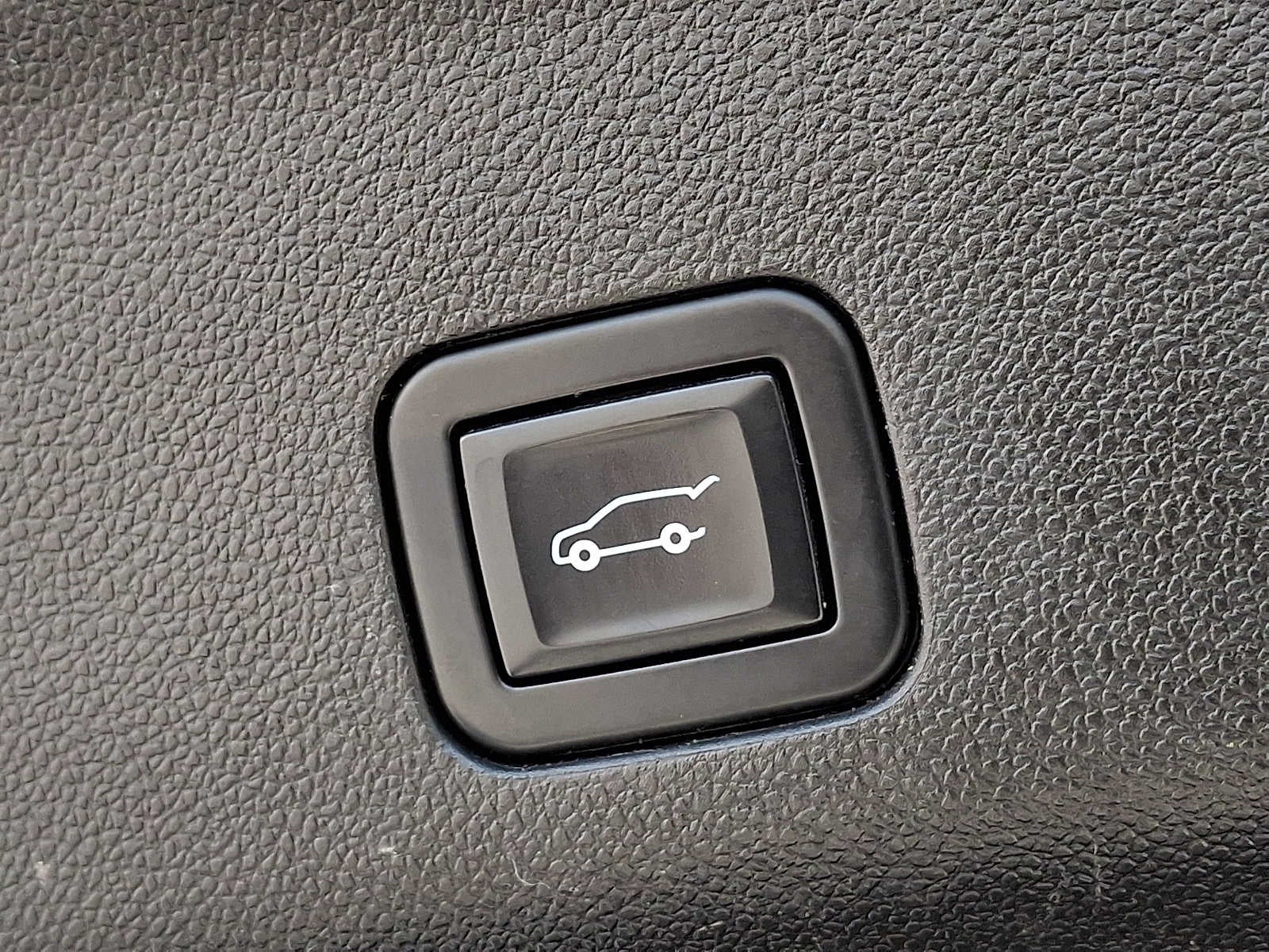 2021 Cadillac Escalade 4WD 4dr Sport