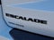 2021 Cadillac Escalade 4WD 4dr Sport