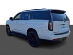 2021 Cadillac Escalade 4WD 4dr Sport