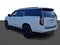 2021 Cadillac Escalade 4WD 4dr Sport