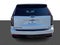 2021 Cadillac Escalade 4WD 4dr Sport