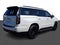 2021 Cadillac Escalade 4WD 4dr Sport