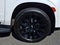 2021 Cadillac Escalade 4WD 4dr Sport