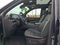 2024 Cadillac Escalade 4WD 4dr Sport