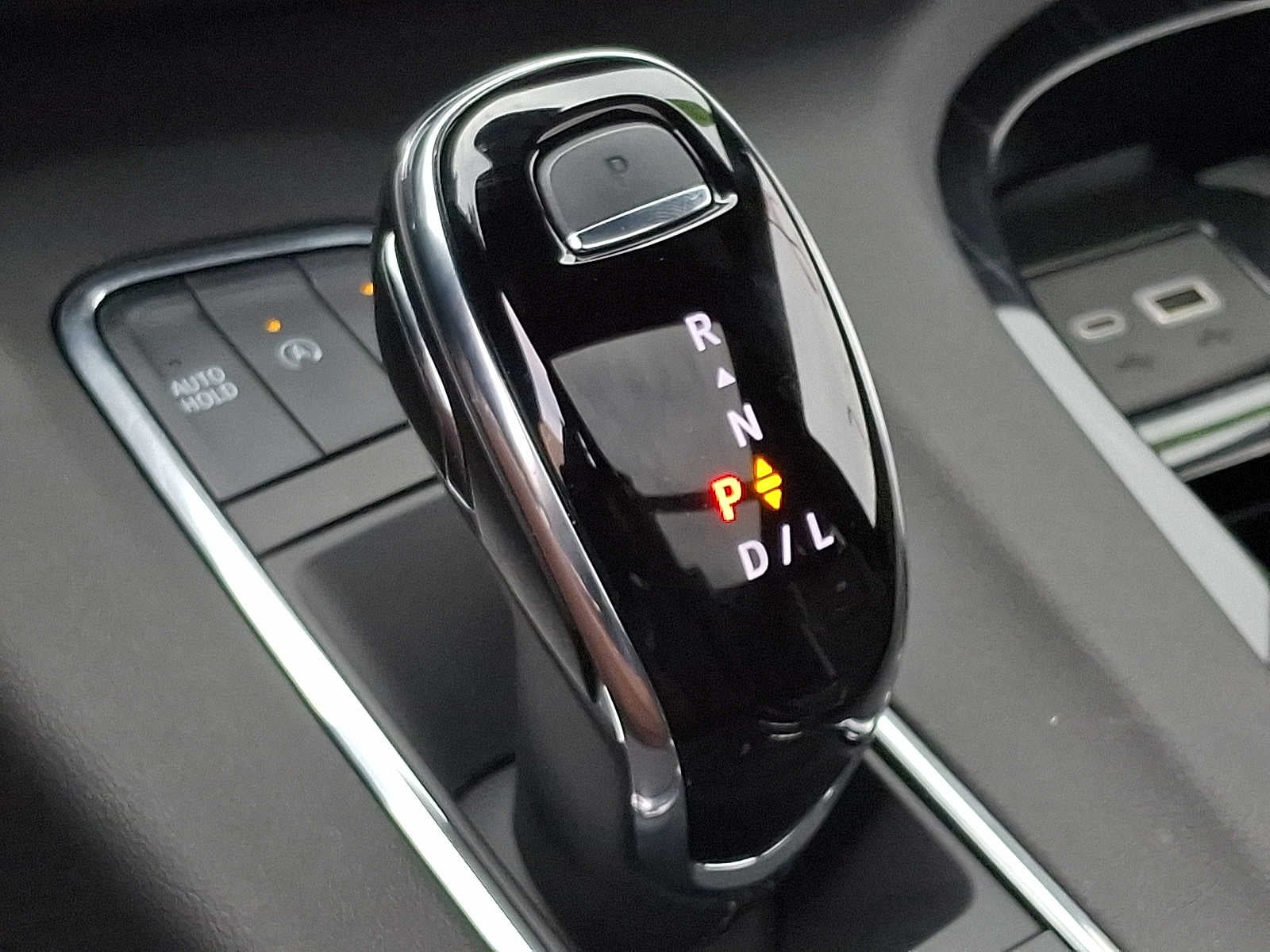 2024 Cadillac Escalade 4WD 4dr Sport