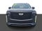 2024 Cadillac Escalade 4WD 4dr Sport