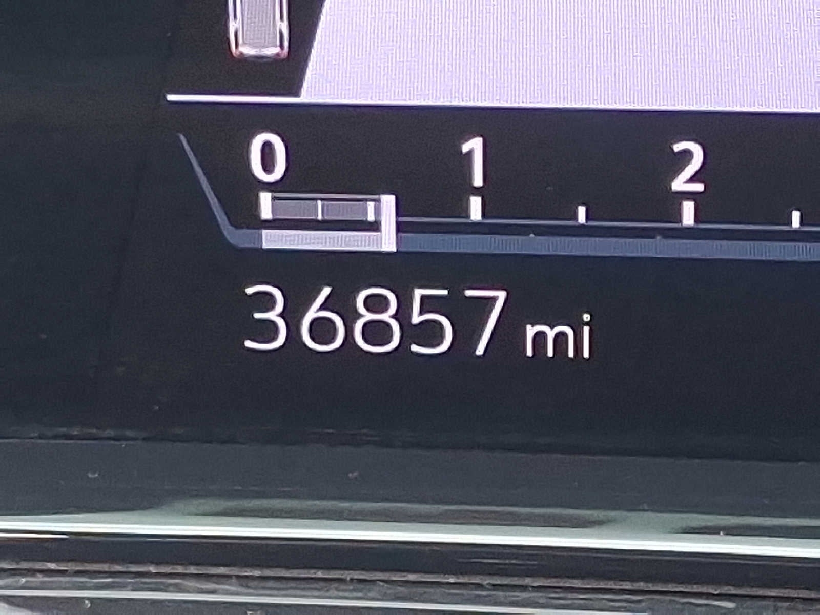 2024 Cadillac Escalade 4WD 4dr Sport