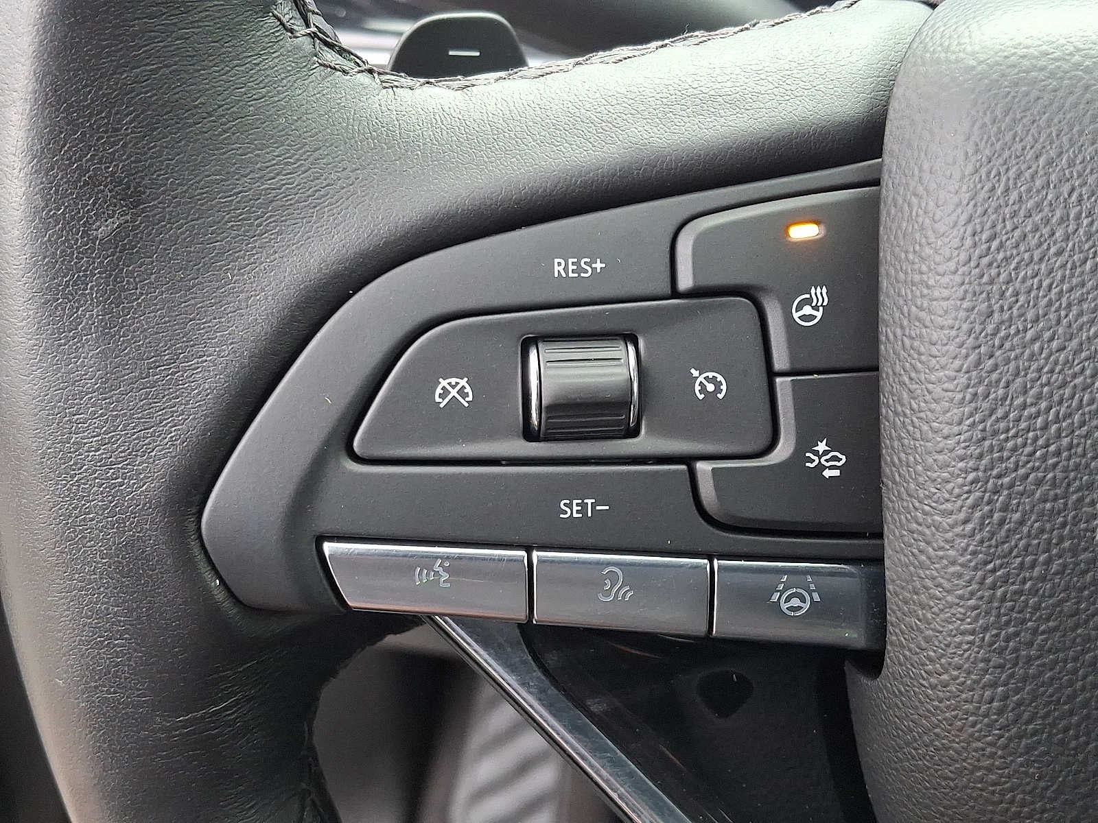 2024 Cadillac Escalade 4WD 4dr Sport