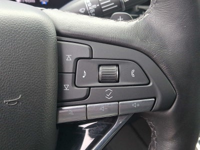 2024 Cadillac Escalade 4WD 4dr Sport