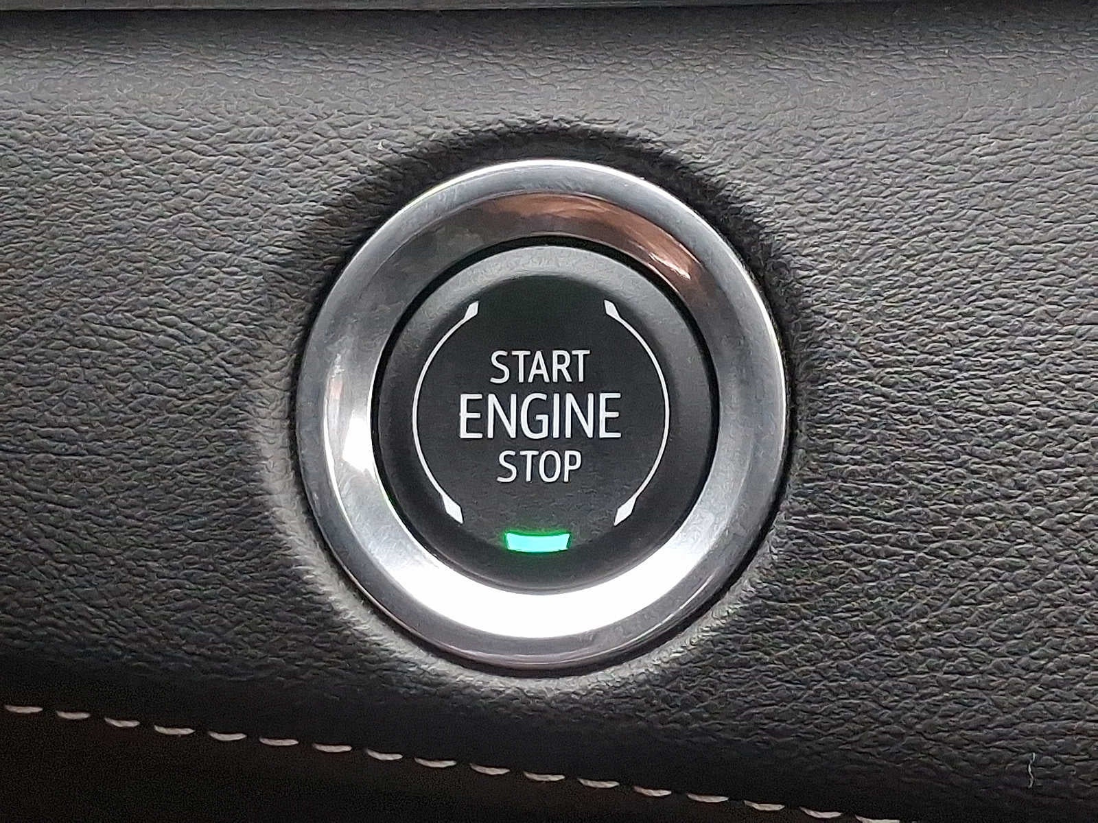 2024 Cadillac Escalade 4WD 4dr Sport