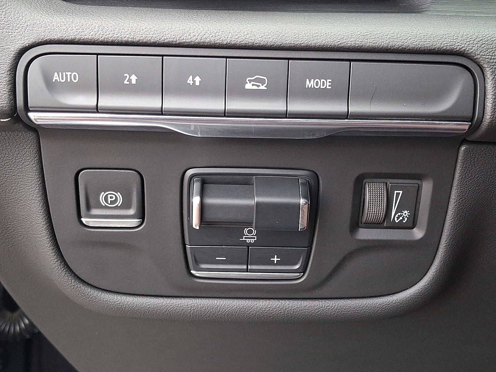 2024 Cadillac Escalade 4WD 4dr Sport