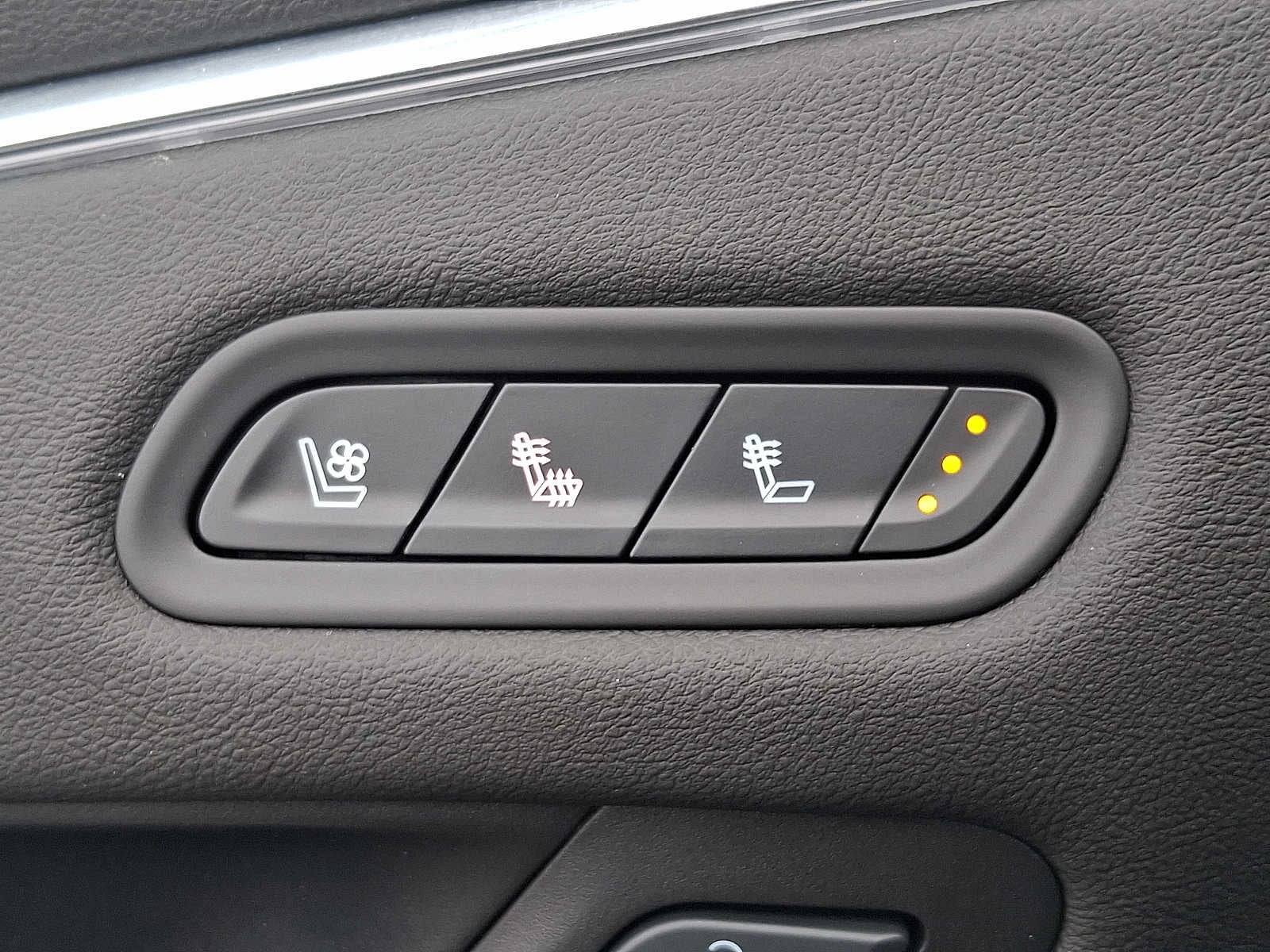 2024 Cadillac Escalade 4WD 4dr Sport