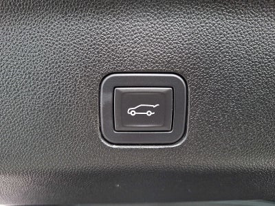 2024 Cadillac Escalade 4WD 4dr Sport