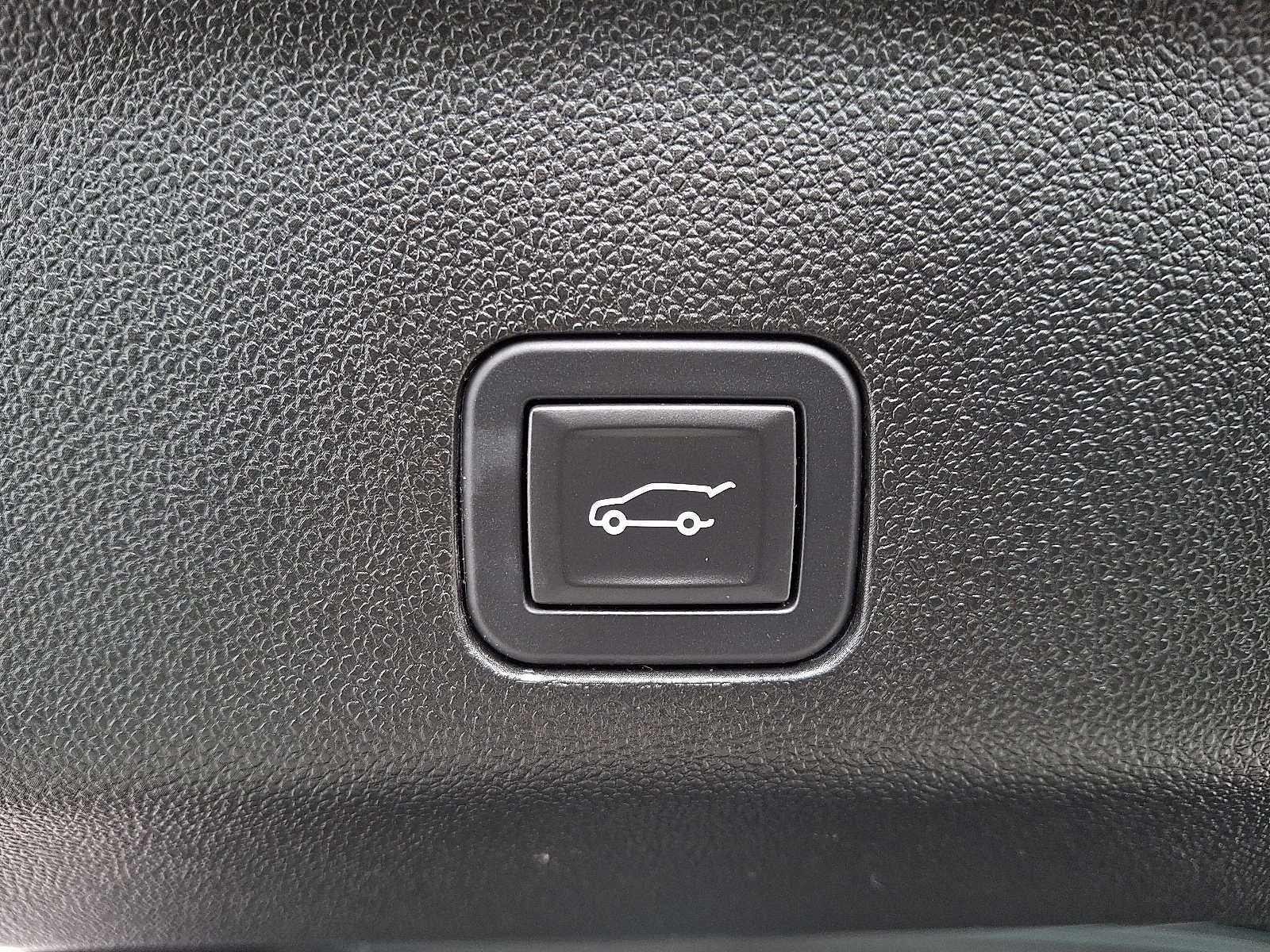 2024 Cadillac Escalade 4WD 4dr Sport