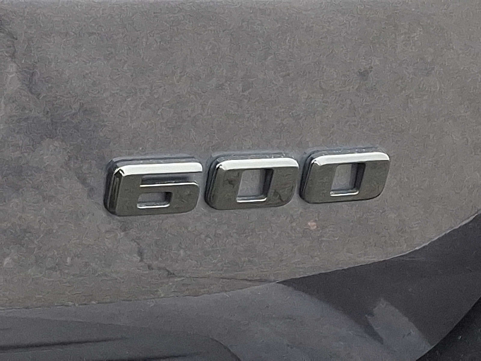 2024 Cadillac Escalade 4WD 4dr Sport