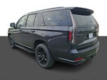 2024 Cadillac Escalade 4WD 4dr Sport