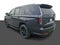 2024 Cadillac Escalade 4WD 4dr Sport