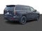 2024 Cadillac Escalade 4WD 4dr Sport