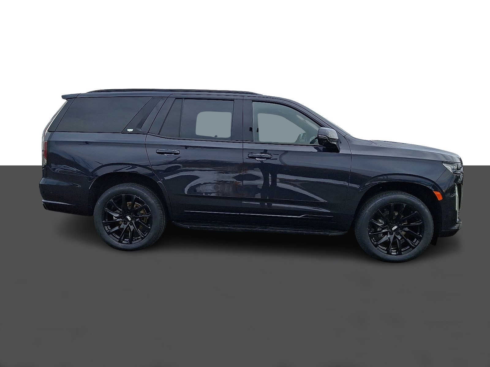 2024 Cadillac Escalade 4WD 4dr Sport