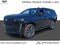 2023 Cadillac Escalade 4WD 4dr Sport