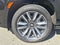 2023 Cadillac Escalade 4WD 4dr Sport