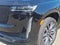 2023 Cadillac Escalade 4WD 4dr Sport