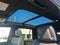 2023 Cadillac Escalade 4WD 4dr Sport