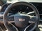 2023 Cadillac Escalade 4WD 4dr Sport