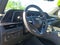 2023 Cadillac Escalade 4WD 4dr Sport