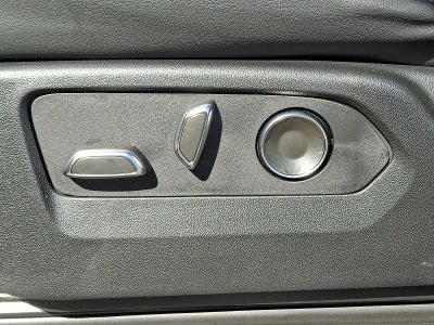 2023 Cadillac Escalade 4WD 4dr Sport
