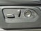 2023 Cadillac Escalade 4WD 4dr Sport