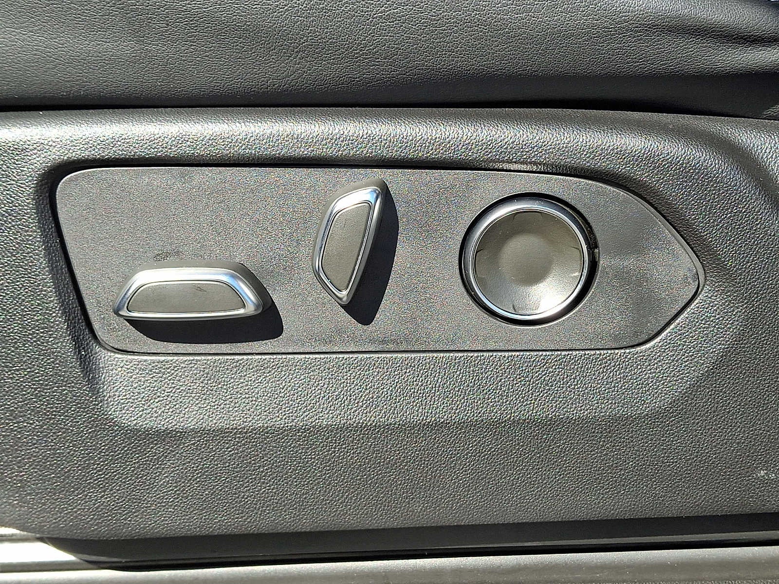 2023 Cadillac Escalade 4WD 4dr Sport