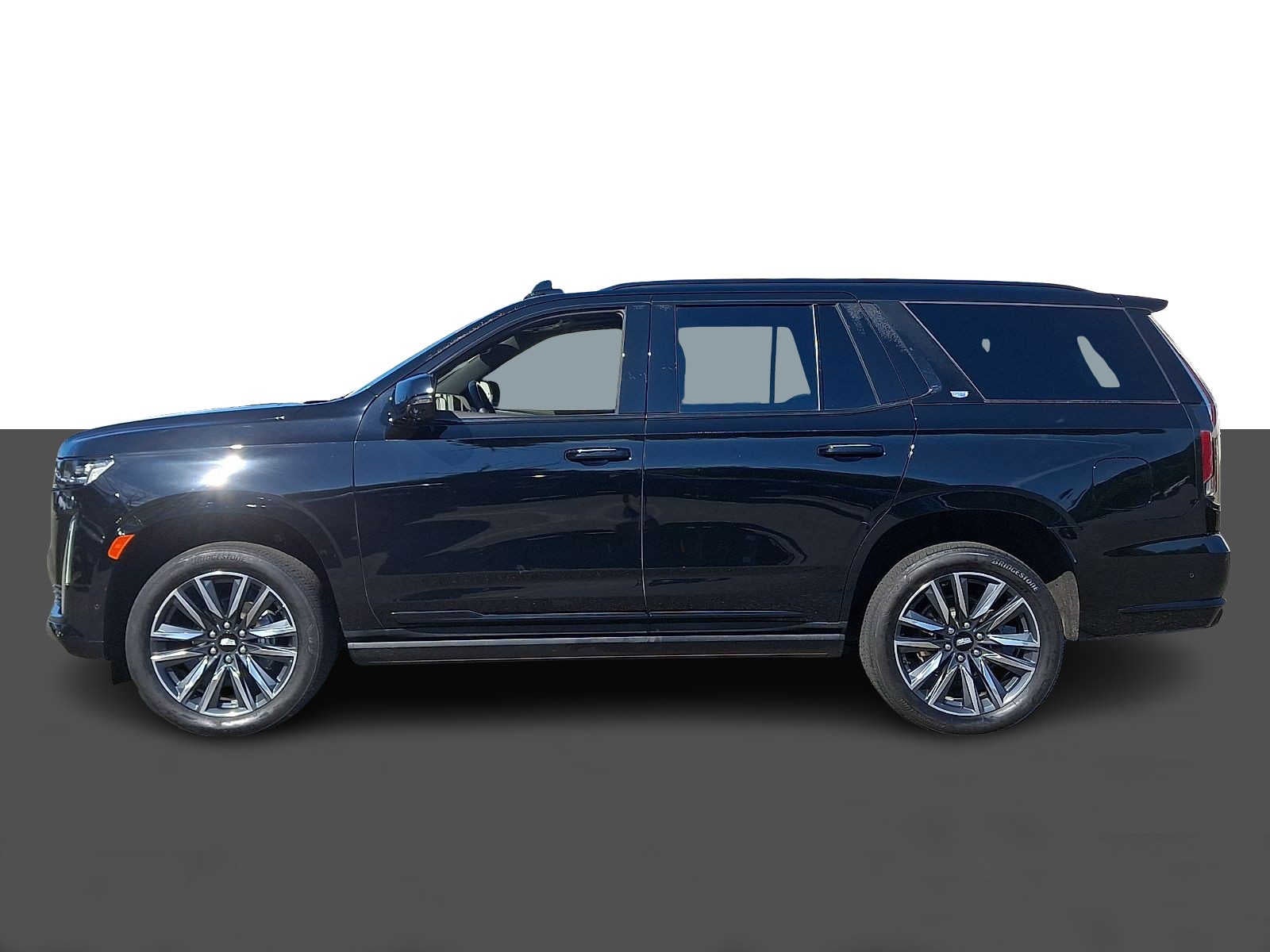 2023 Cadillac Escalade 4WD 4dr Sport