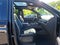 2023 Cadillac Escalade 4WD 4dr Sport