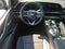 2023 Cadillac Escalade 4WD 4dr Sport