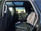 2023 Cadillac Escalade 4WD 4dr Sport