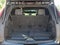 2023 Cadillac Escalade 4WD 4dr Sport