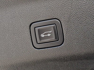 2023 Cadillac Escalade 4WD 4dr Sport