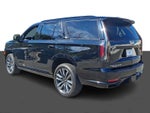 2023 Cadillac Escalade 4WD 4dr Sport