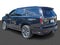 2023 Cadillac Escalade 4WD 4dr Sport