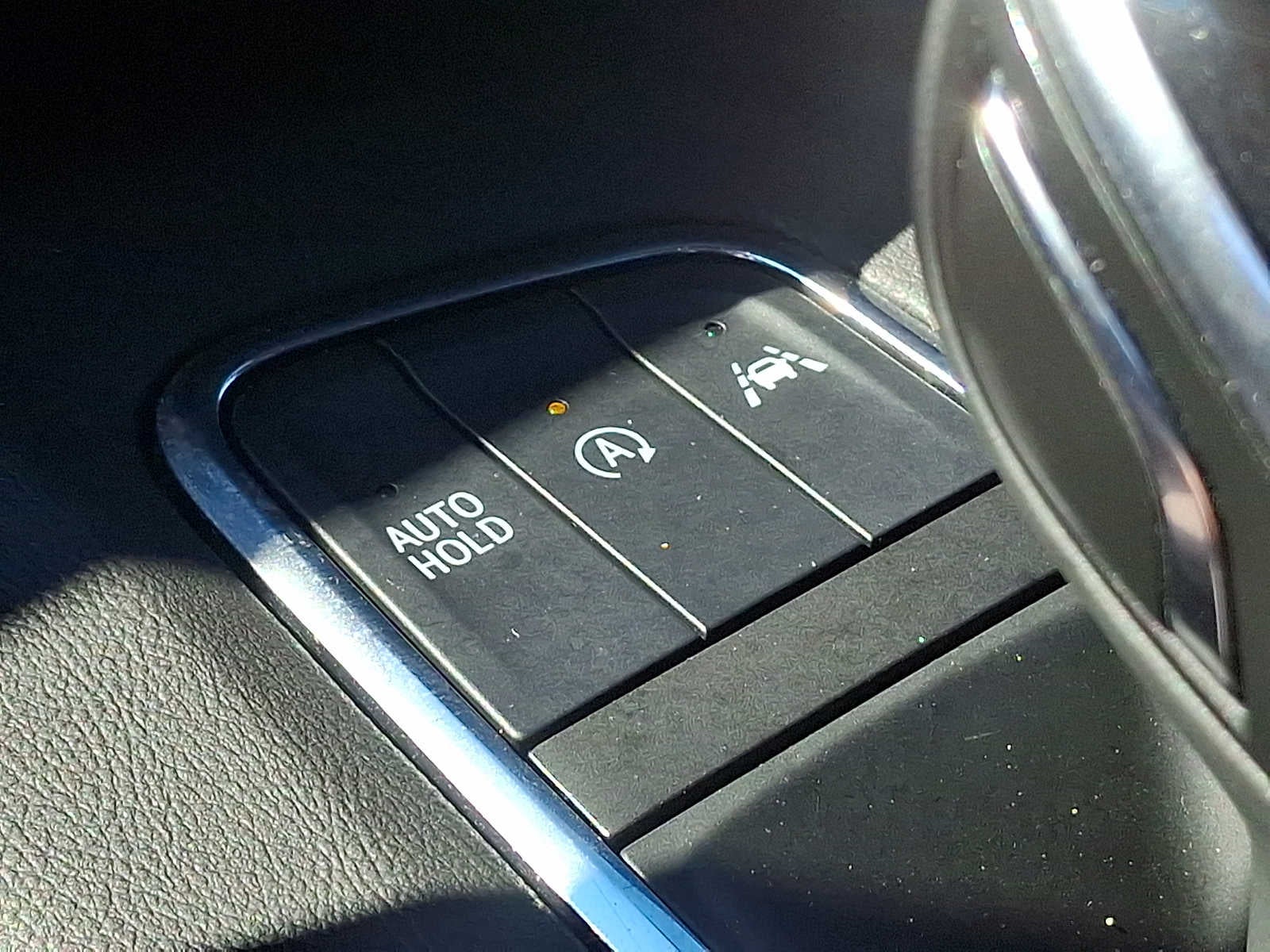 2023 Cadillac Escalade 4WD 4dr Sport