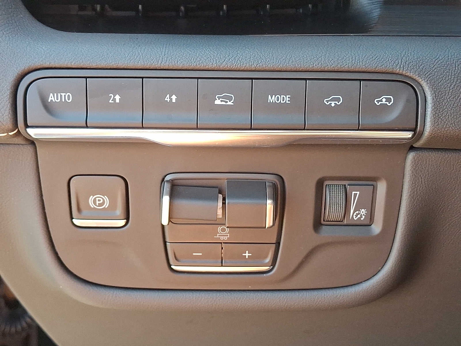 2023 Cadillac Escalade 4WD 4dr Sport