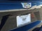 2023 Cadillac Escalade 4WD 4dr Sport