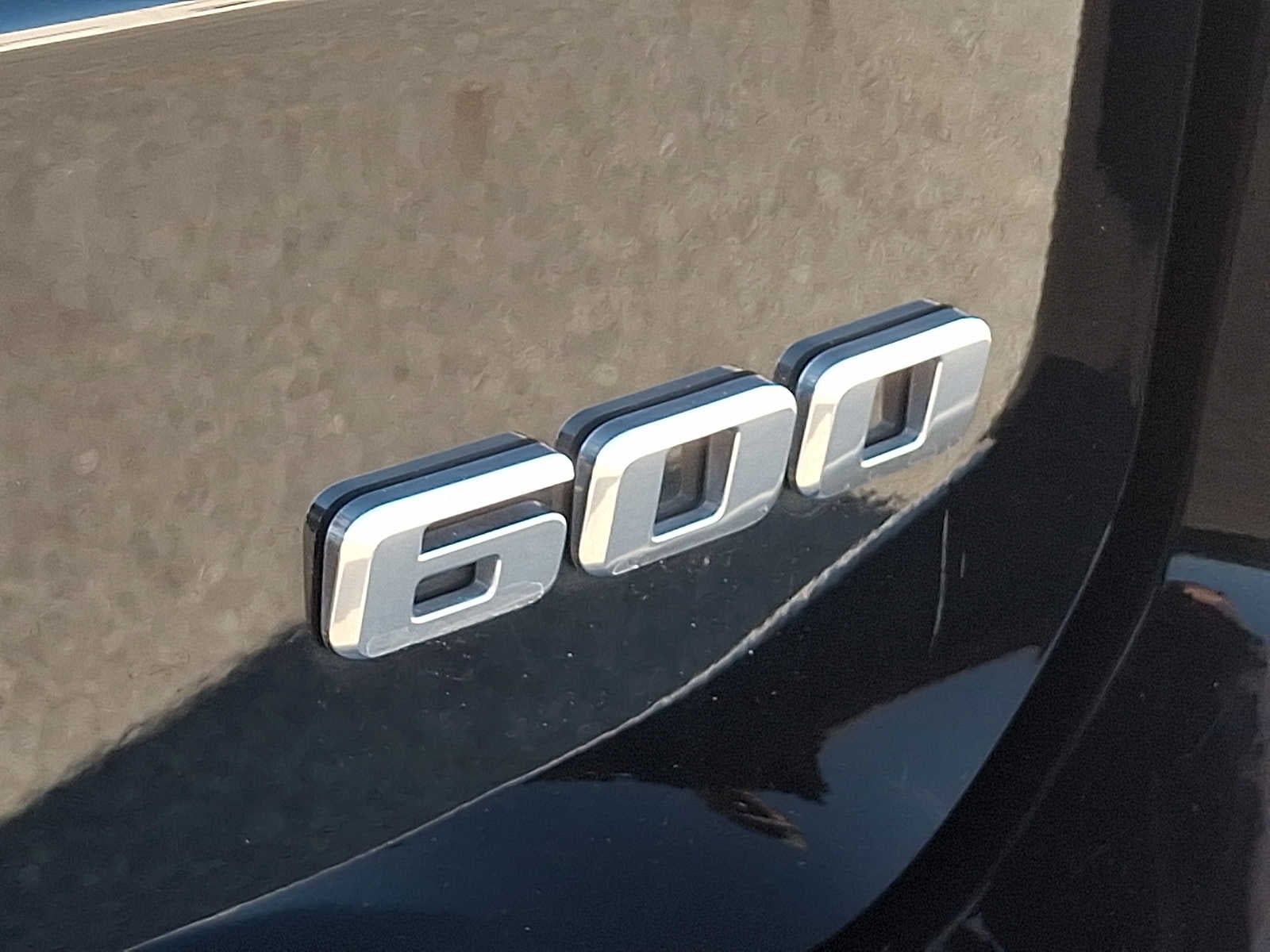 2023 Cadillac Escalade 4WD 4dr Sport