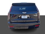 2023 Cadillac Escalade 4WD 4dr Sport