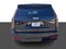 2023 Cadillac Escalade 4WD 4dr Sport