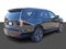 2023 Cadillac Escalade 4WD 4dr Sport