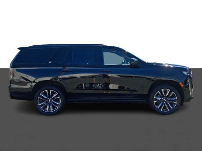 2023 Cadillac Escalade 4WD 4dr Sport